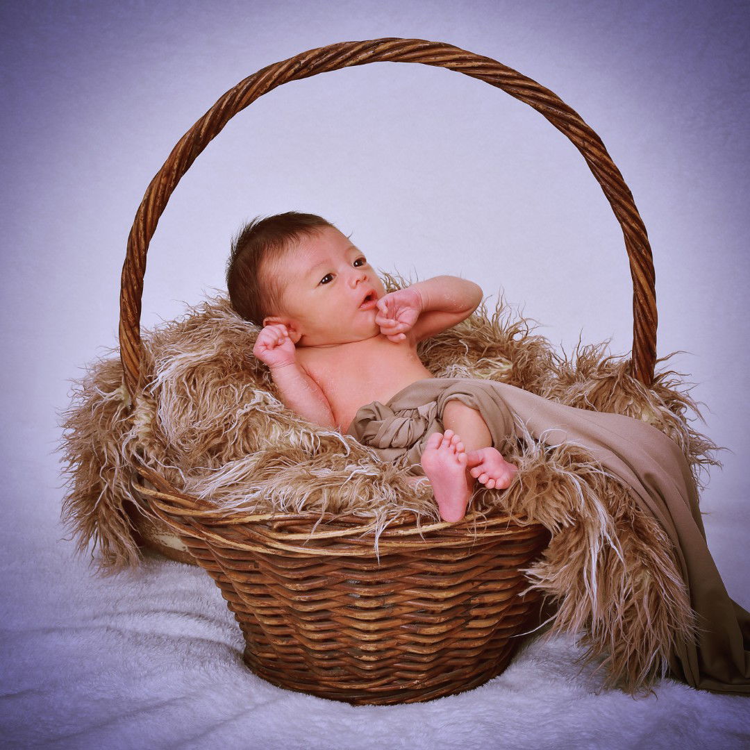 siti hajar profile icon