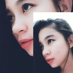 Amelia Febriliyani profile icon