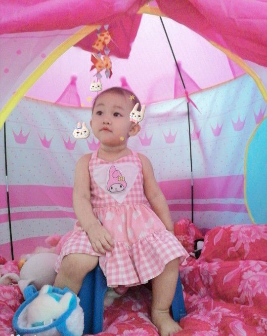 NaDear​ profile icon