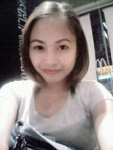 Ynah Ortega Cartin profile icon