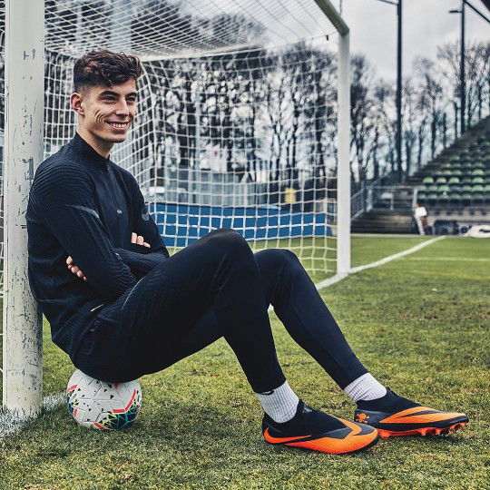 Zikra husna syauma profile icon