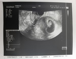 Aireene Ross P. Arenas profile icon