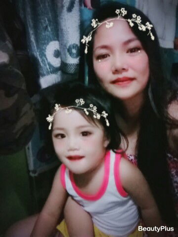 Rayziel Sanchez profile icon