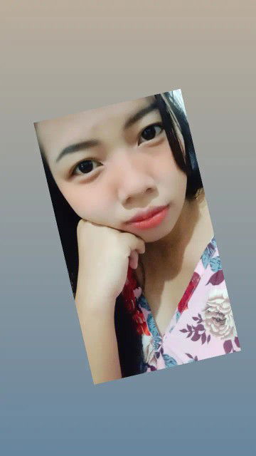 LayLa Auziyaah profile icon