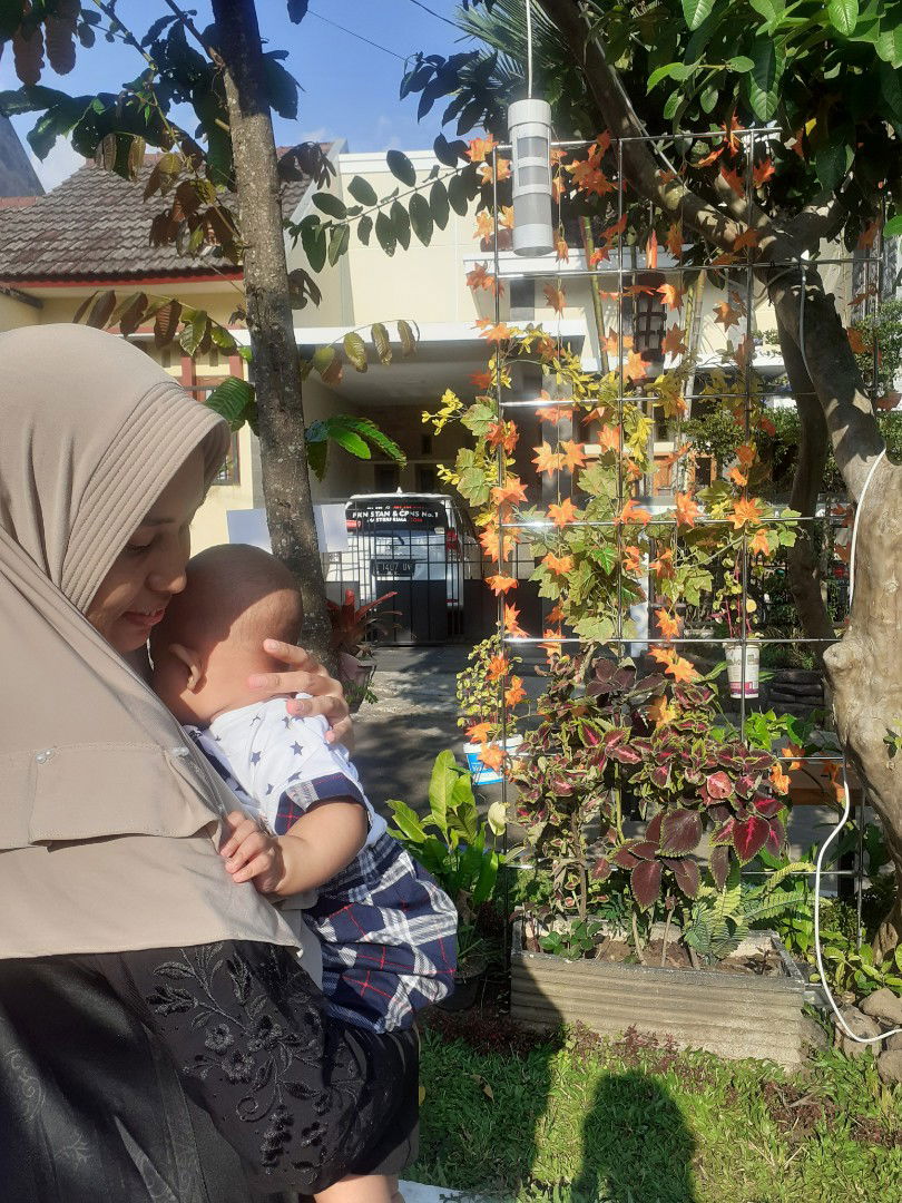 Ast. I. Siska profile icon