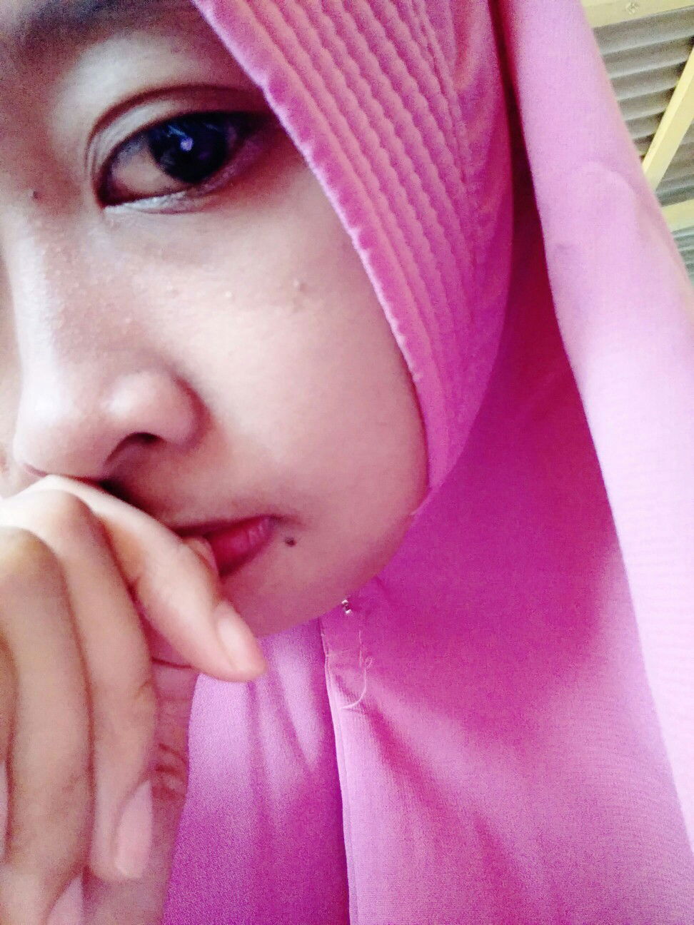 Nurfirlahu Akhirin profile icon