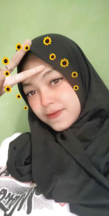 Nuruz Hidayat profile icon