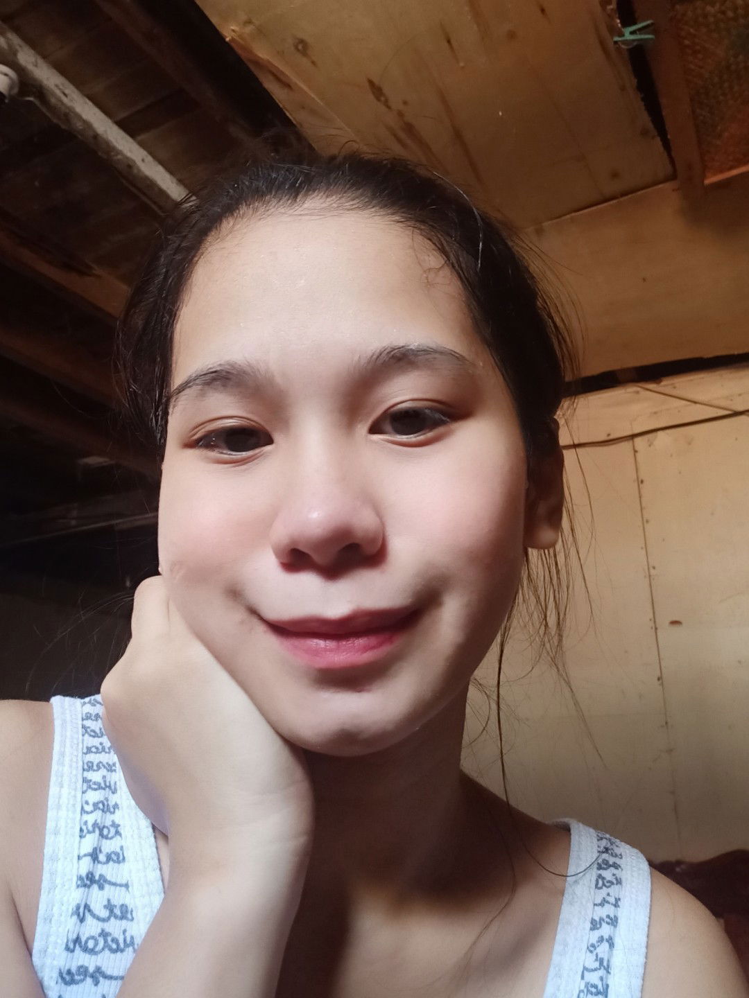 Ivy Cabulanan profile icon