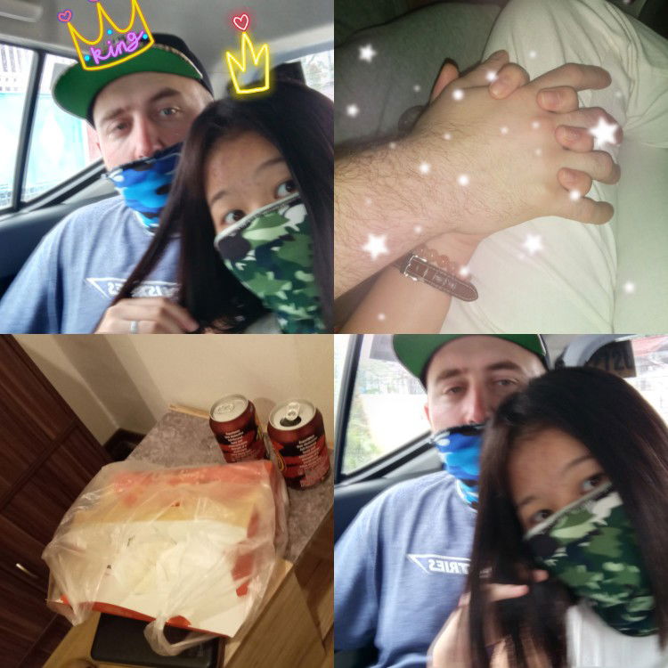 Cindy Kim profile icon