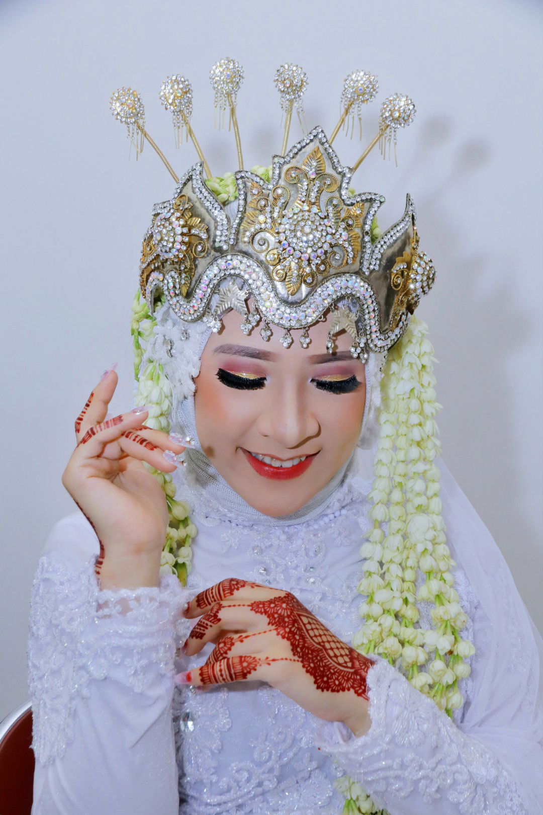 ayu anggraeni profile icon