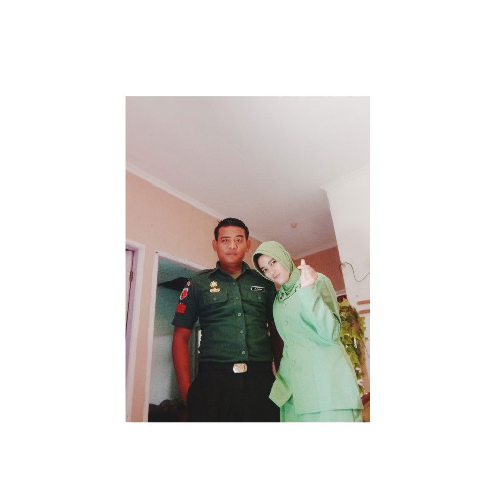 Nayla Salim profile icon