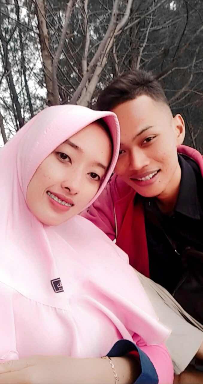 Putry Novitasari profile icon