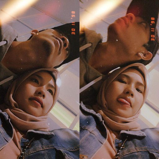 anggesa ferdianita profile icon