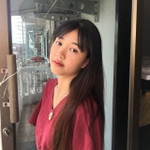Orraya Kingpho profile icon