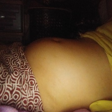 momshies ask ko lang po