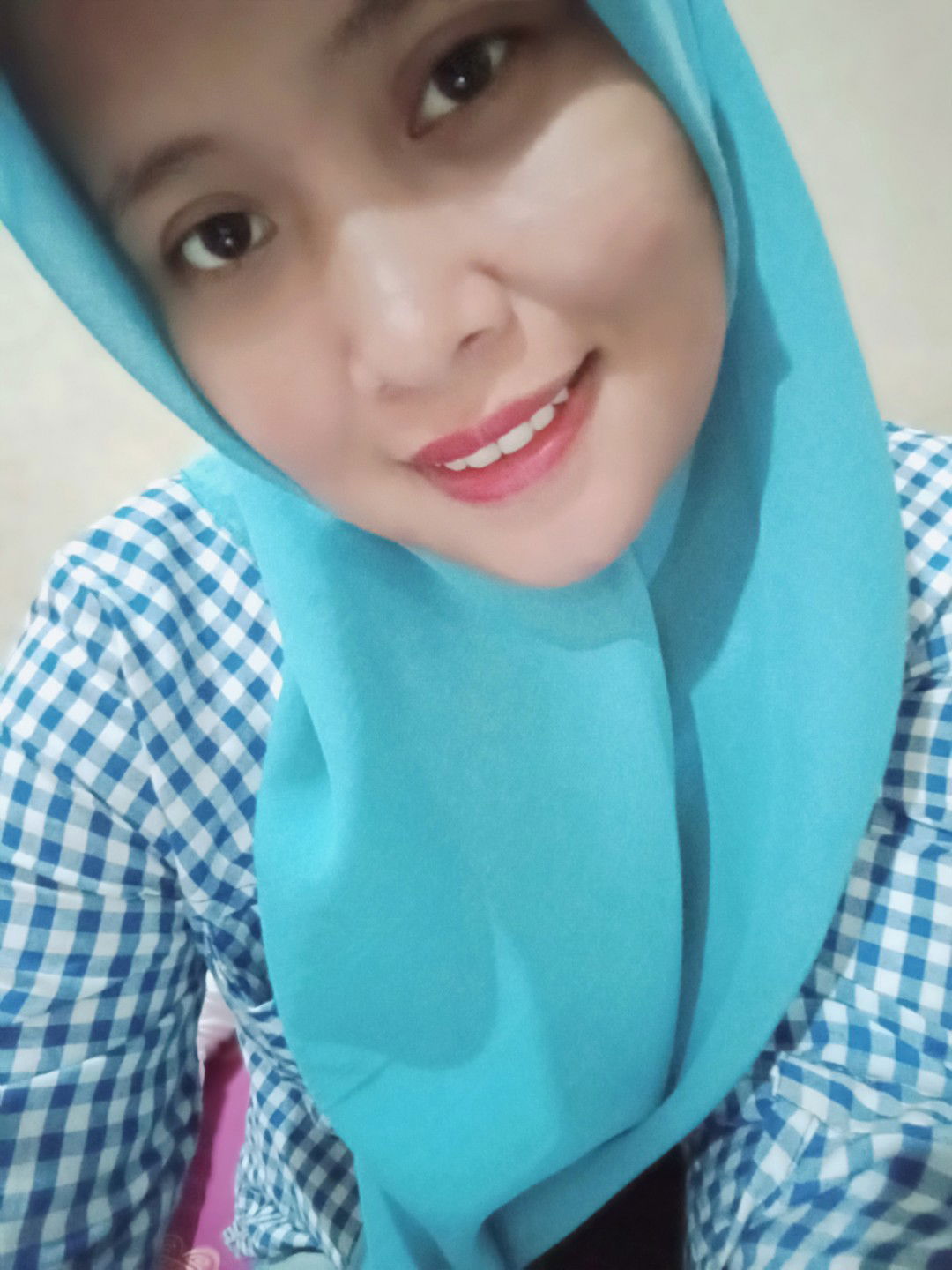 Nana Sweet profile icon