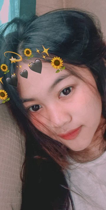 Dila adellia profile icon