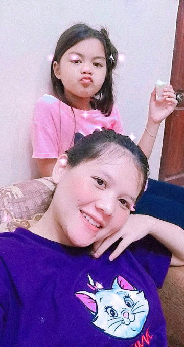 Saowwalucx Aupkrathok profile icon