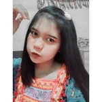 ชญาดา า. profile icon