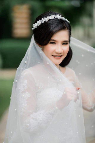 จิดาภา เริ่มรัตน์ profile icon