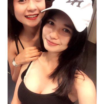 Katthaleya Wongwanich profile icon