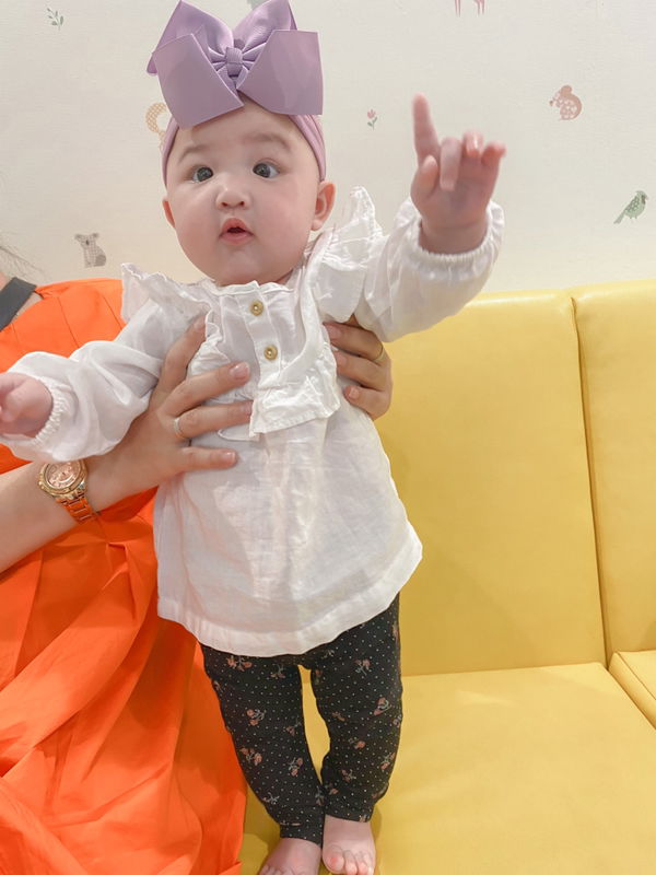 Mind Mind profile icon