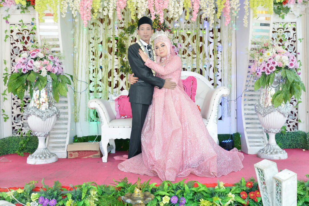 Nurul Hikmah Fauzan profile icon