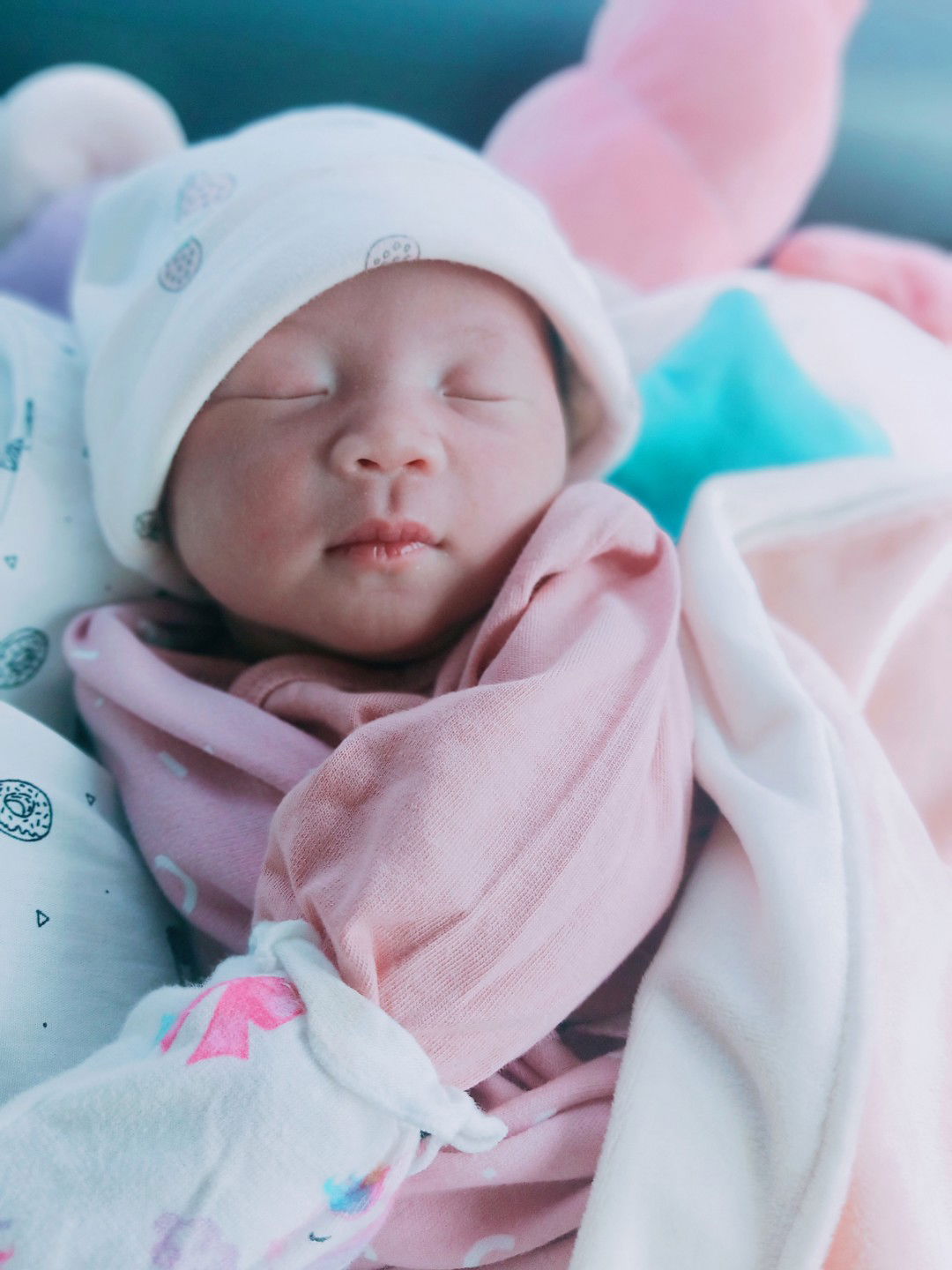 Micky Maria profile icon