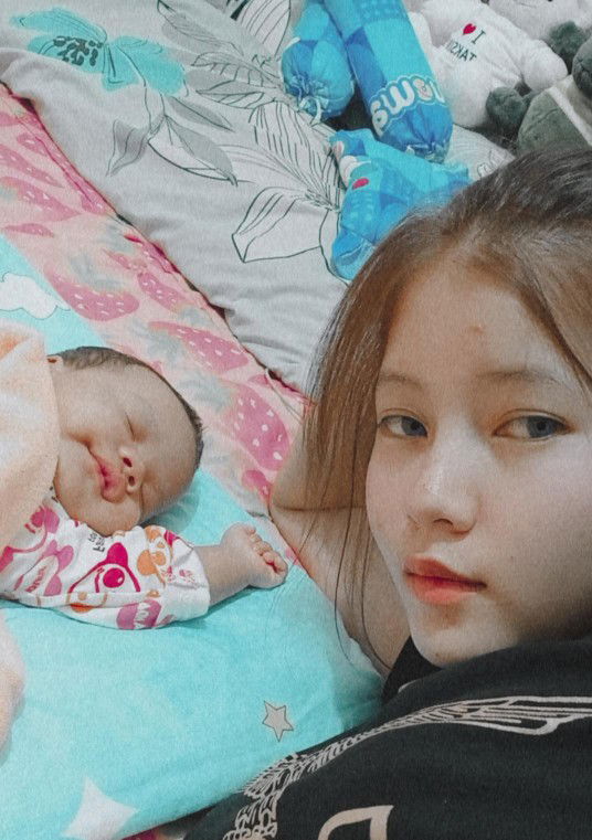 MEWBLUE profile icon