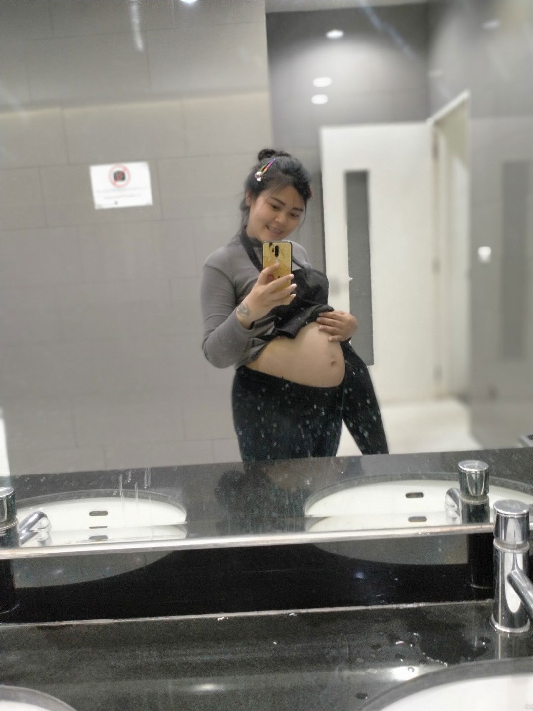 laoo koedkaeo profile icon