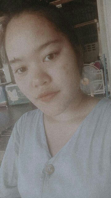 สุนันท์ พรรณา profile icon