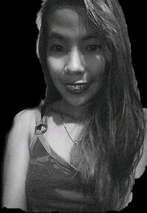 diana castillo profile icon