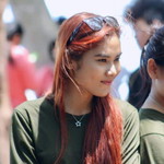 Riida NamAoii profile icon