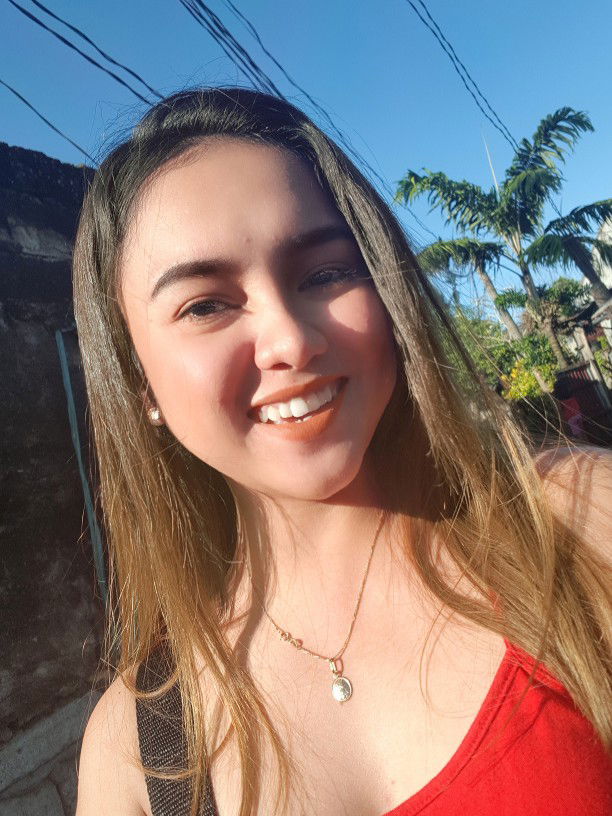 Rodelyn Pore profile icon