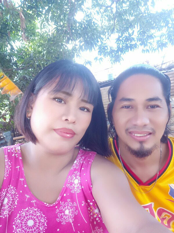 Mae Ann Donoso profile icon