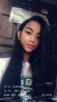 nathalie profile icon