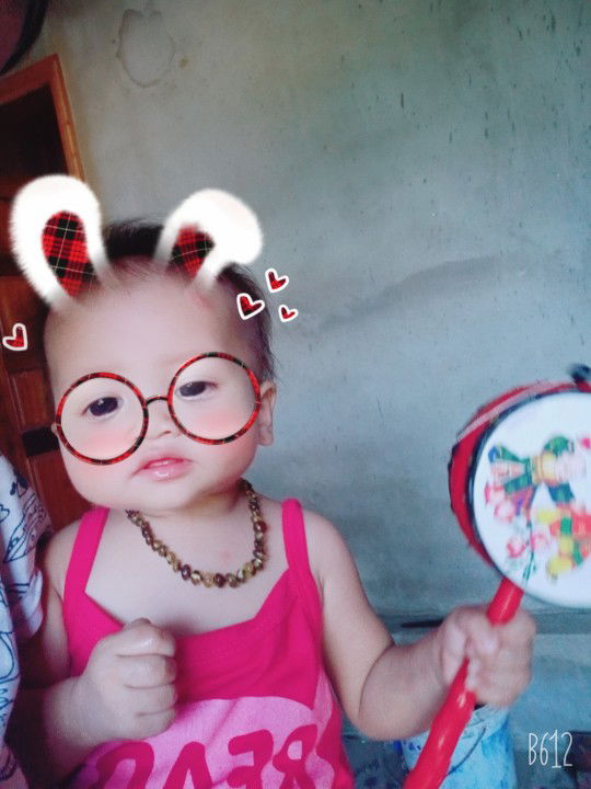 Nga Võ profile icon