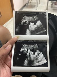 ???????? profile icon