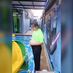 สิบเจ็ด ธันวา profile icon