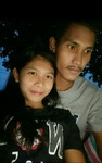 ??? profile icon