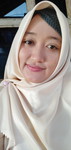 Eka Nur Rahayu profile icon
