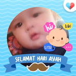 aisna ulfarumi profile icon