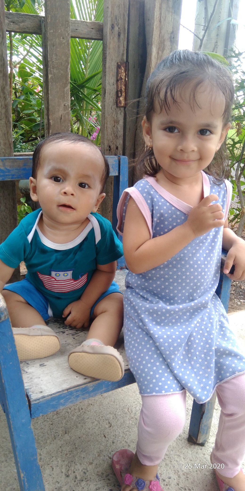 Ria Hasnida Sari profile icon