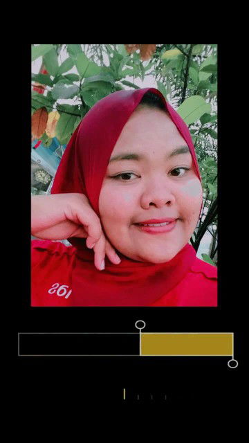 Trismarlani profile icon