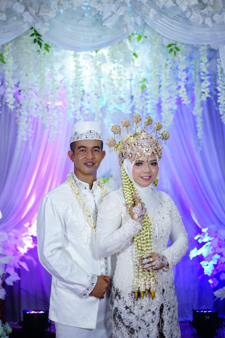 Zulaika Rizky profile icon