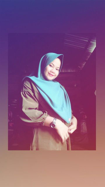 Siti Rohani profile icon