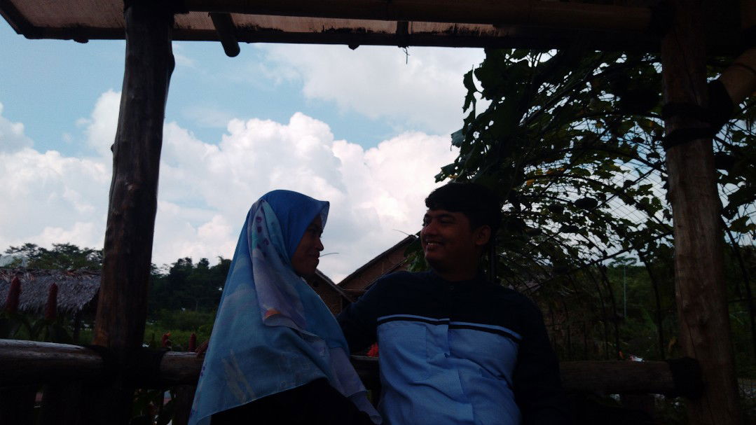 Windi Adawiyah profile icon