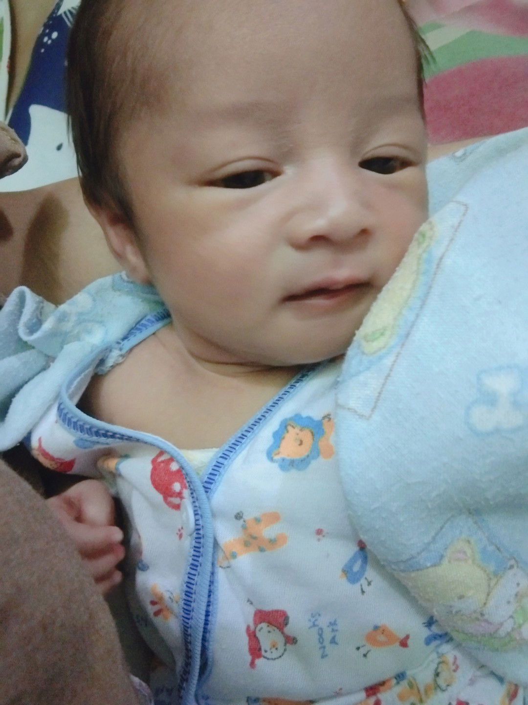 lia fauziah profile icon