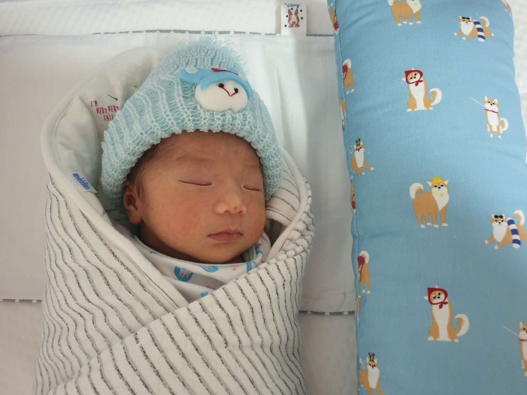 มินทร์ปรียา profile icon