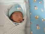 มินทร์ปรียา profile icon